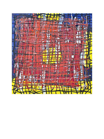 Abstract jtt 8871
