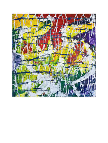 Abstract jtt 8869