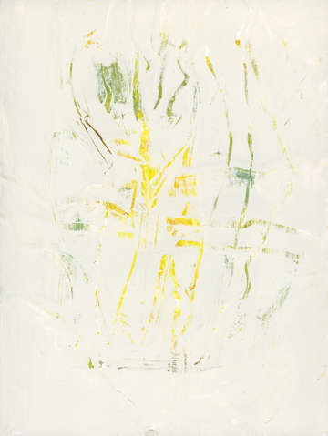 Light strokes 031