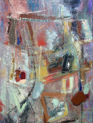 Window shopping 5