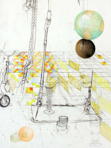 Test Plate
