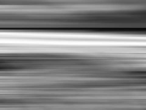 White stripe