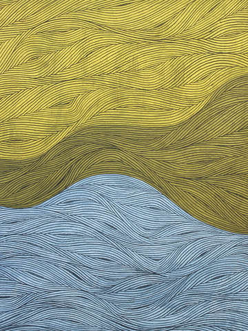 Lines 01