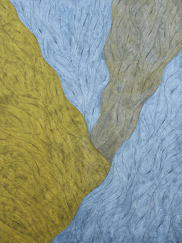 Lines 02