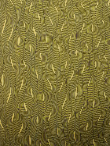 Lines 03