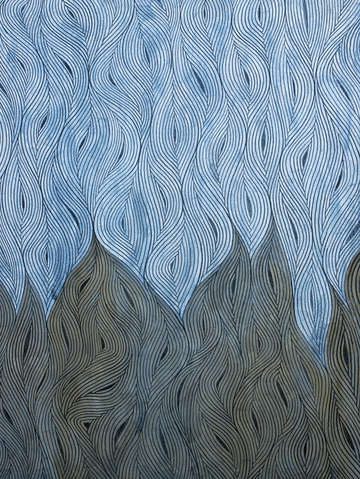 Lines 04