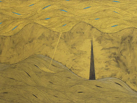 Lines 05