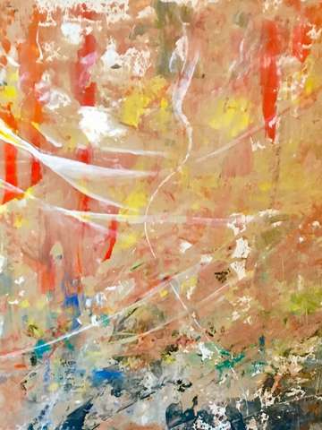 Dissonance 2