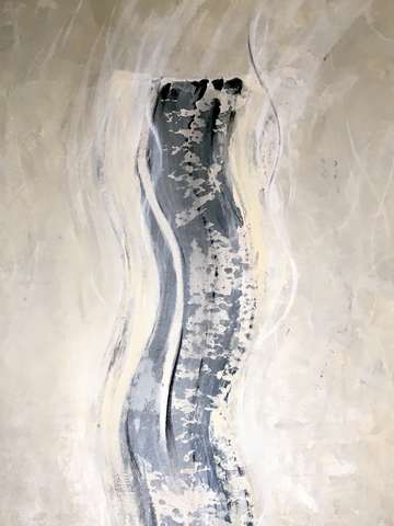 Lunar energy