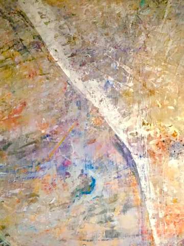 Metronome