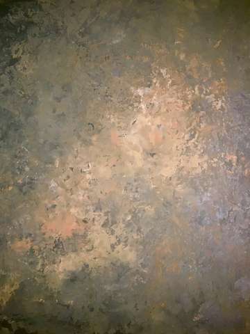 Meditation 6