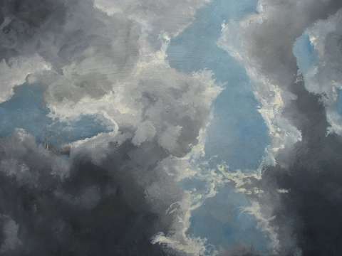 Clouds 2 4