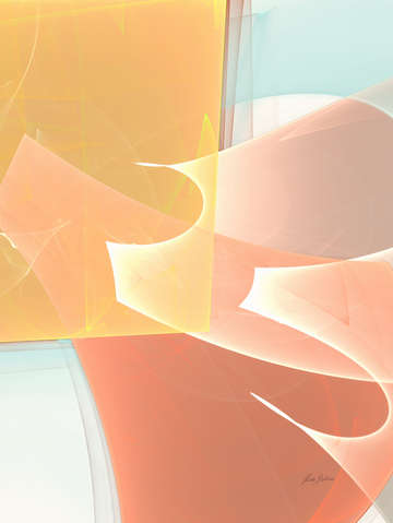 Cubic 14701