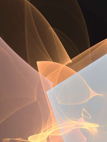 Cubic 14744