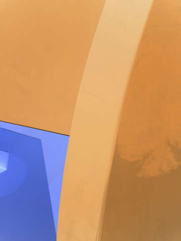Oasis 01268
