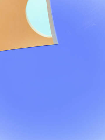 Moon rise 01270