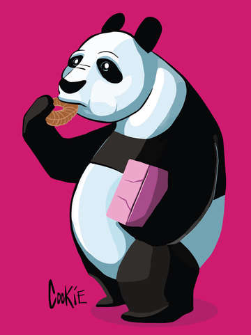 Sugar snacks