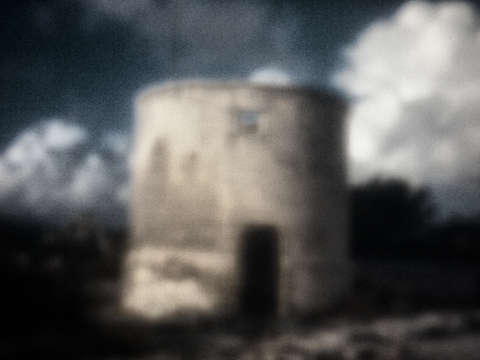 Windmill