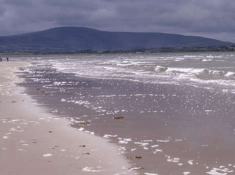 Ireland 2