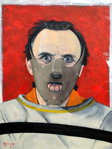 Hannibal