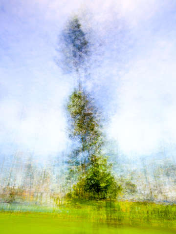 Vanishing