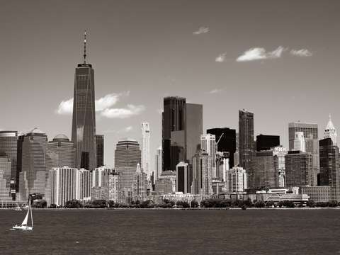Nyc south
