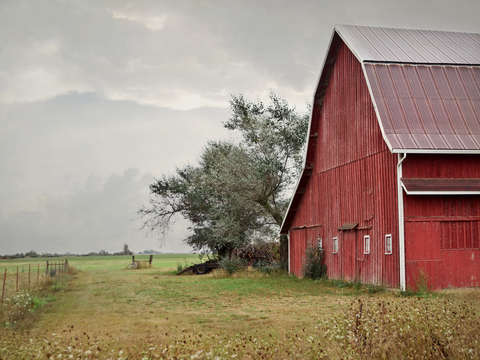 This-old-barn