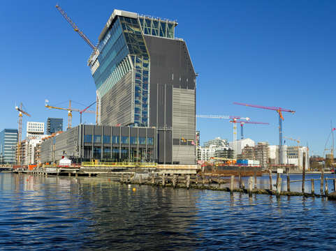 Under construction 2