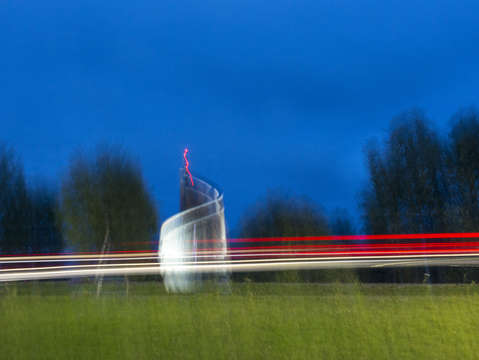 Movement 10