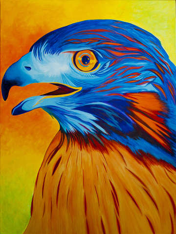Peregrine