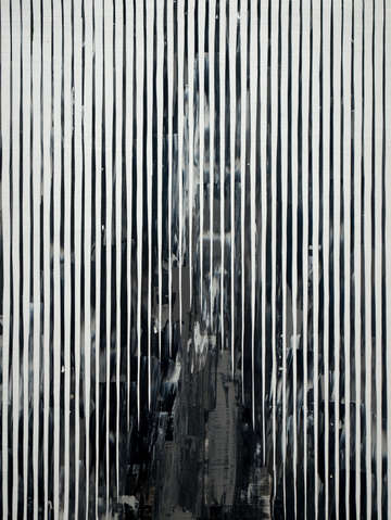 The unknown 2