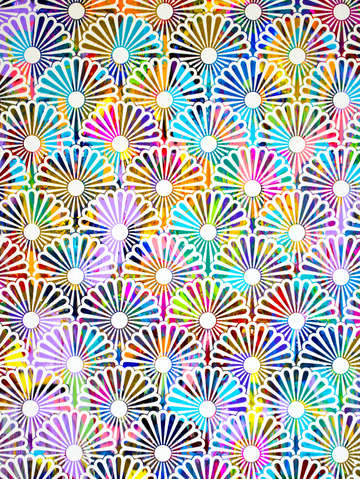 Baby youre a firework