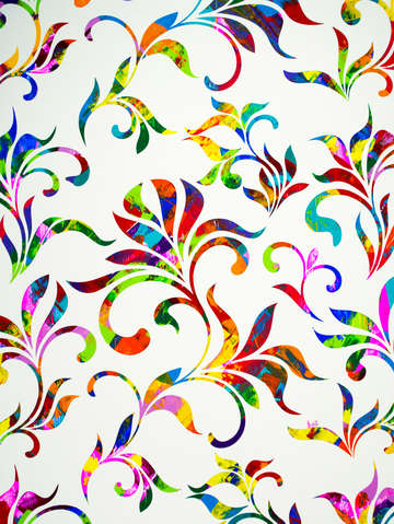 Flourish 2