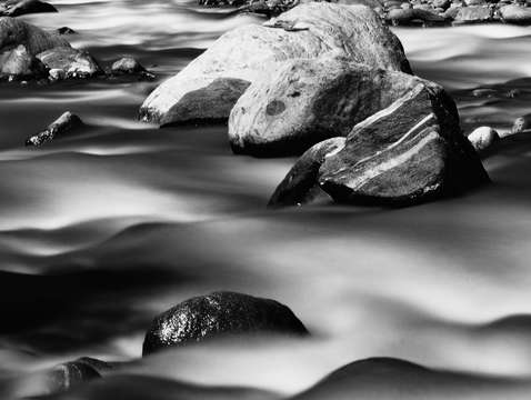 Time flow 2