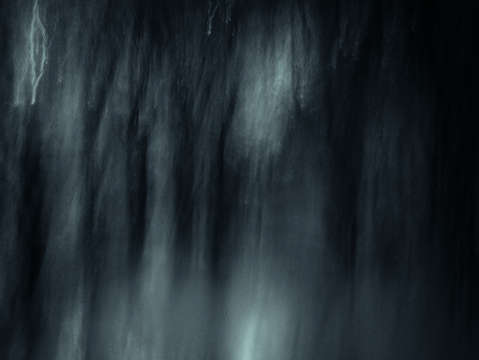Dark forest 2