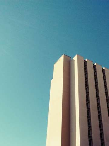 It touches the sky 2