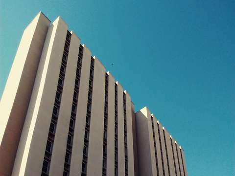 It touches the sky 3