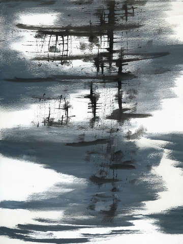 Winter lakeside 023