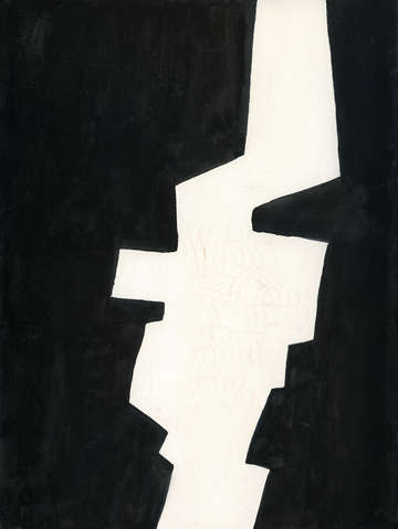 Contrasts 050