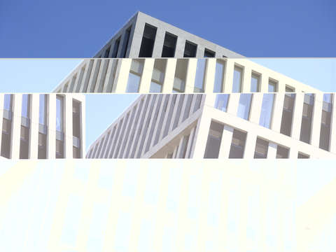 Urban 505