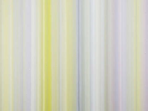 Lumen 28