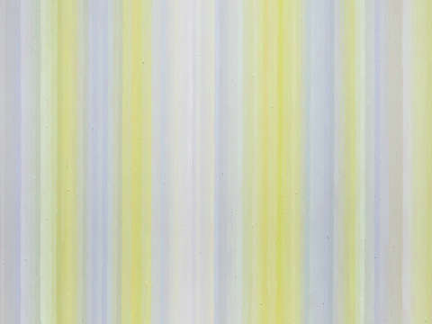 Lumen 29