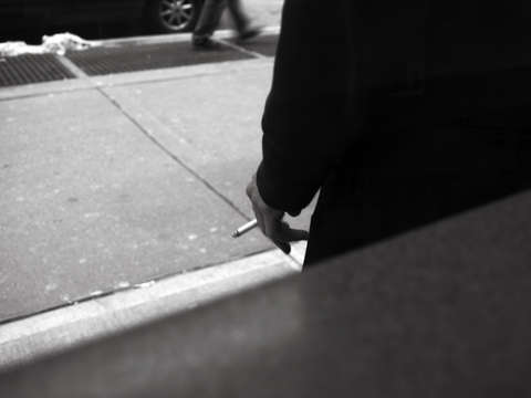 Cig