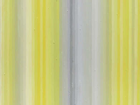 Lumen 33