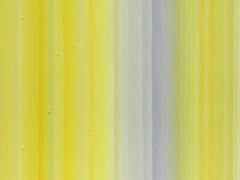 Lumen 34
