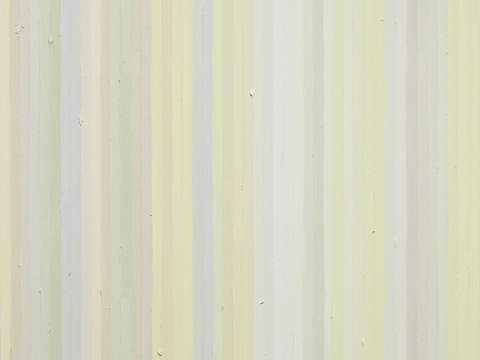 Lumen 35