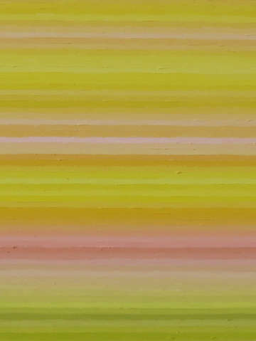 Lumen 291