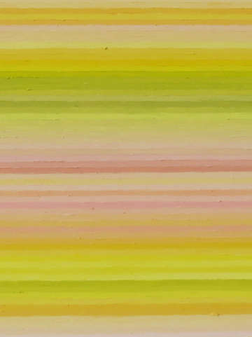 Lumen 301