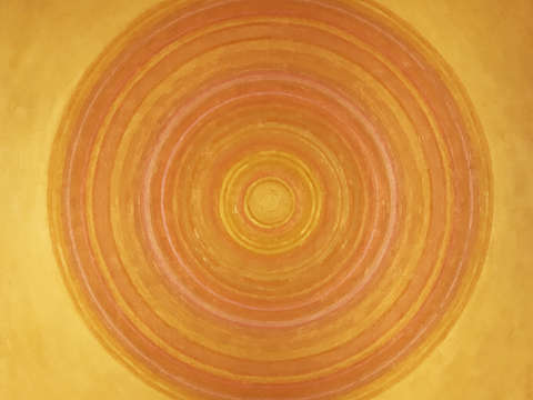 Target 12