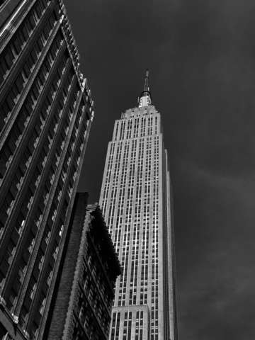 Empire state 3